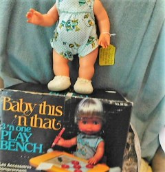 this n that doll a